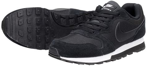 nike md runner 2 maat 41|Buy MD Runner 2 'Black Anthracite' .